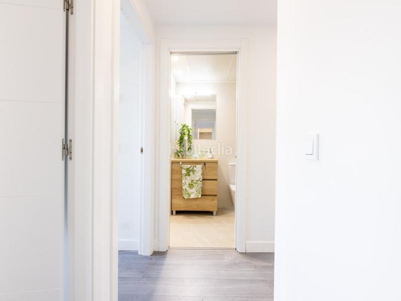 Foto 5d667588-9af1-4a19-95f4-d547ecea8797. Appartamento con parcheggio piscina in Valdebebas - Valdefuentes Madrid