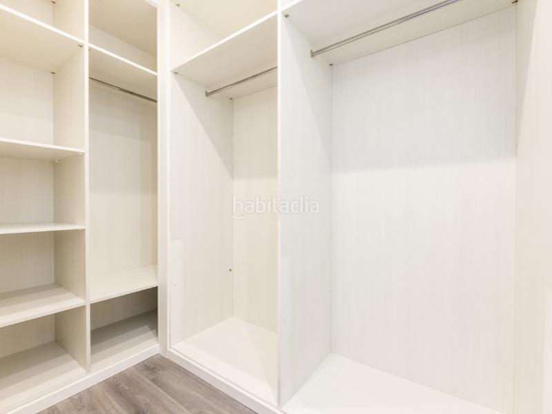 Foto 7cbb6098-f36b-49a7-9ece-a572ad97018b. Appartamento con parcheggio piscina in Valdebebas - Valdefuentes Madrid