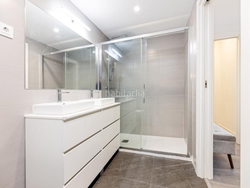 Foto 7da46754-47d9-4048-bb7e-e92f40b34bf5. Appartamento con parcheggio piscina in Valdebebas - Valdefuentes Madrid