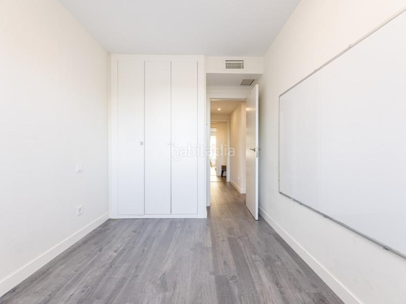 Foto 850fddd5-0e69-4e7e-bd37-c4ae6579c148. Appartamento con parcheggio piscina in Valdebebas - Valdefuentes Madrid