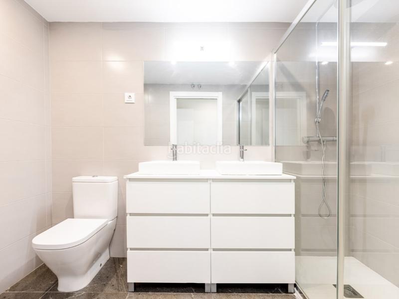 Foto 8b32a90c-2e11-45c1-a118-8f3ca764104f. Appartamento con parcheggio piscina in Valdebebas - Valdefuentes Madrid