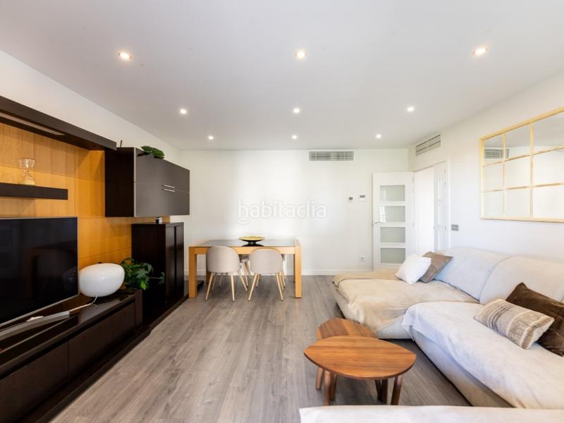 Foto 94ba76ca-b5f5-4821-984c-333630a8e6ef. Appartamento con parcheggio piscina in Valdebebas - Valdefuentes Madrid