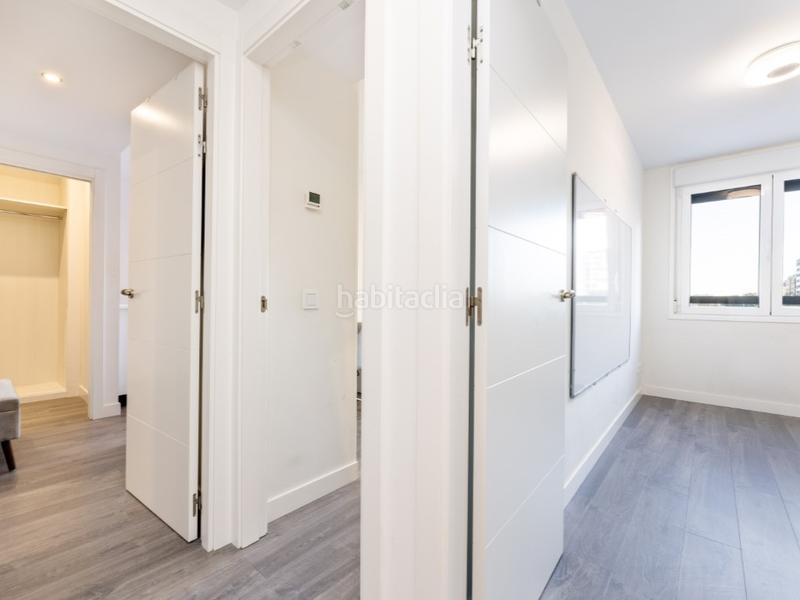 Foto aad0be57-ca89-4c49-8c1f-6e9e688f5c9e. Appartamento con parcheggio piscina in Valdebebas - Valdefuentes Madrid