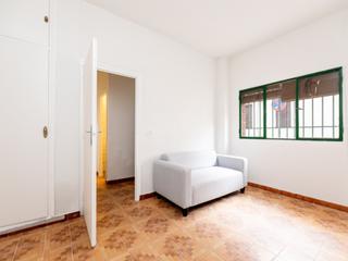 Maison à Centro. Casa 3 habitaciones, duplex venta navalcarnero