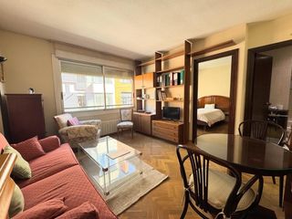Flat in Calle Calle Vinaroz