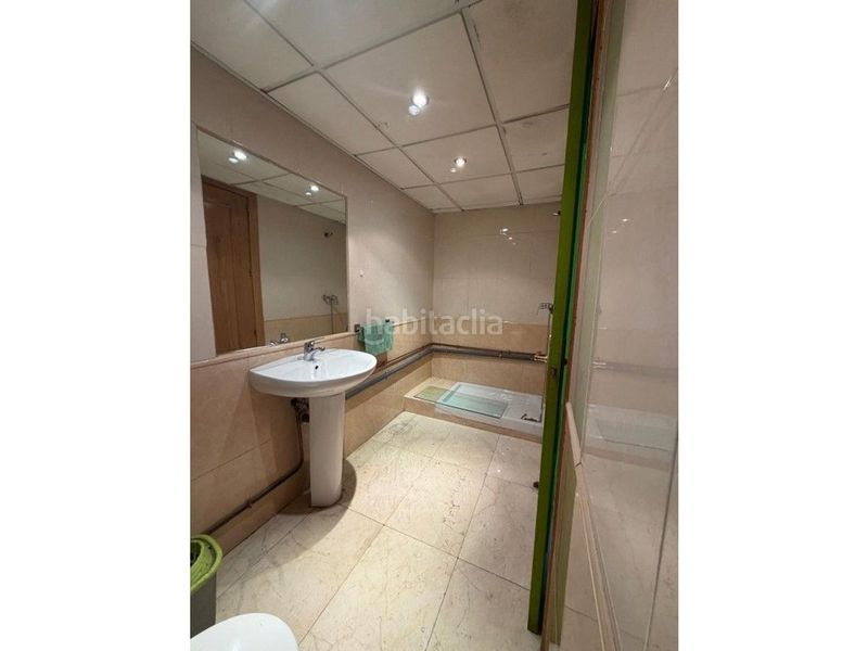 Foto 748f2236-7d0c-42c9-b7ee-bd9476530a07. Local comercial en Prosperidad Madrid