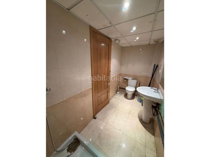Foto cd2917fc-3a3a-4971-b080-d038c7d35260. Local comercial en Prosperidad Madrid