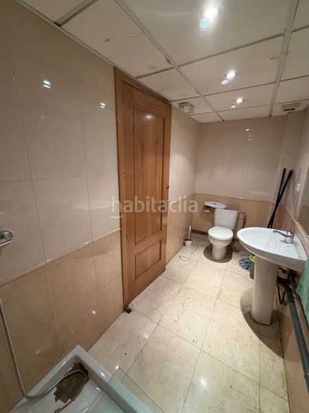 Foto dfcec7da-395a-4f40-8fd4-79c65b043383. Local comercial en Prosperidad Madrid
