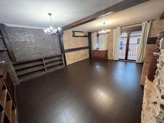 Appartamento in Calle la higuera 1