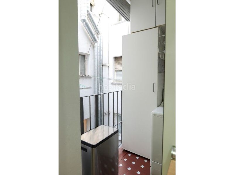 Foto 8e6ca731-66b5-42ea-8db4-4bd2daf13eda. Flat in Trafalgar Madrid