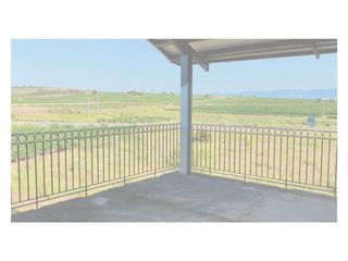 Business premise in Calle san roque 5