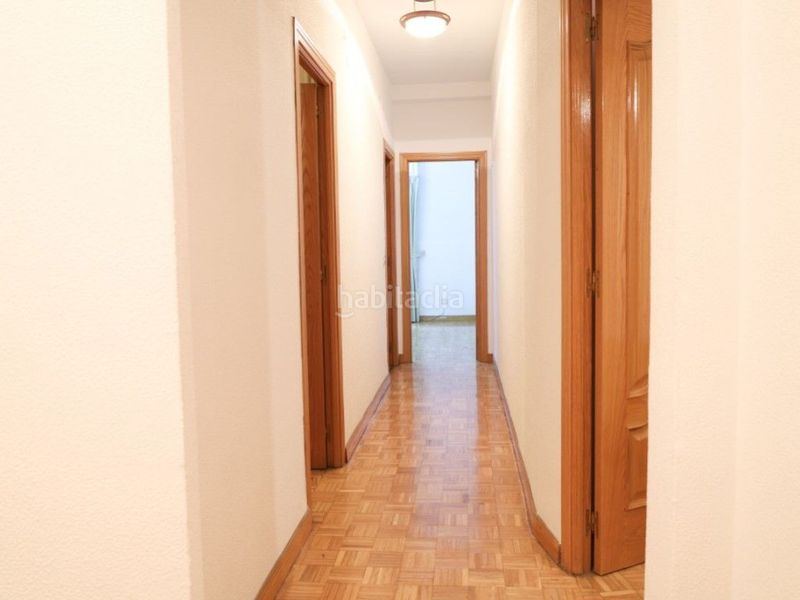 Foto 3767b1f9-d9c0-4f08-ae1f-5ea07893c578. Piso en Prosperidad Madrid
