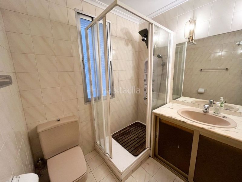 Foto 46b08020-5fb6-4da8-b837-fd738ac628c1. Piso en Prosperidad Madrid