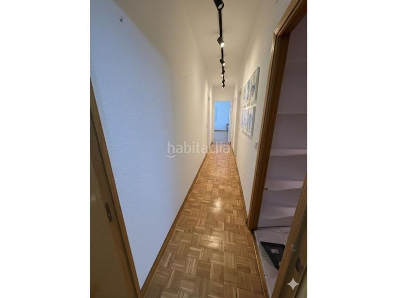 Foto 51225663-7741-42f9-9f25-d79a02b1c00b. Piso en Prosperidad Madrid