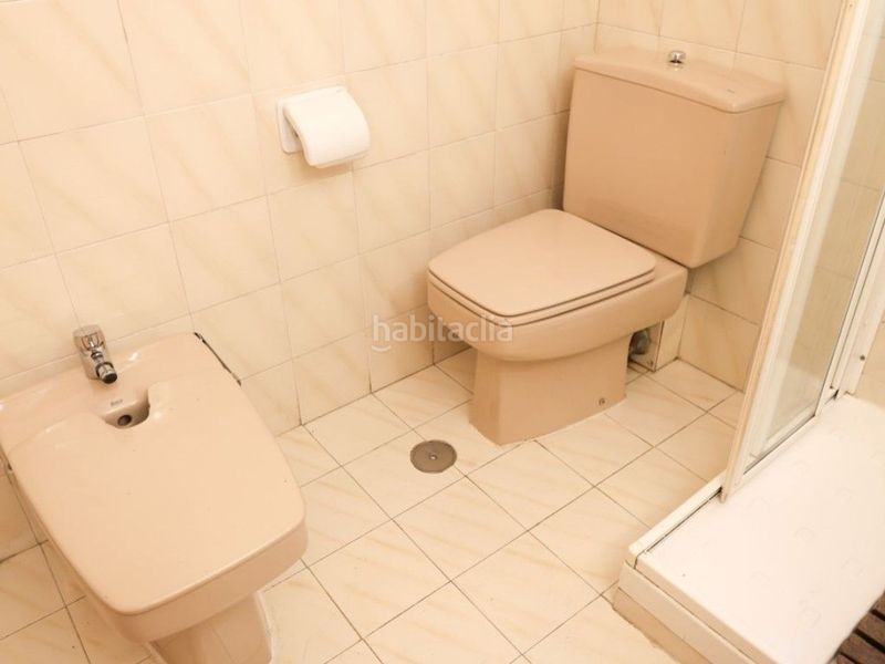 Foto 5f85c30a-6320-486b-8337-6ca04f3d8248. Piso en Prosperidad Madrid