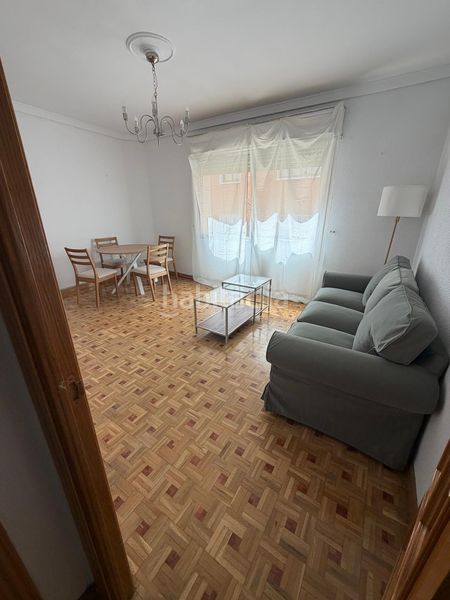Foto 917c9e8d-1dd6-4986-9b7f-78557fdc03c7. Piso en Prosperidad Madrid