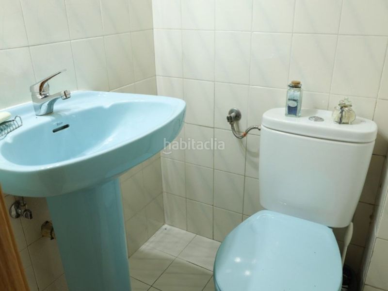 Foto 97dac6c4-3d83-48e0-a64c-5734a71cdca8. Piso en Prosperidad Madrid