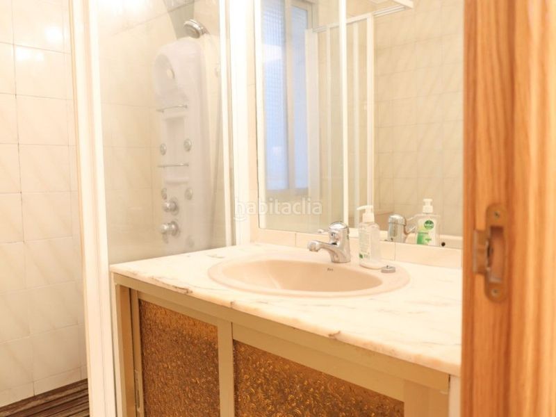 Foto aa99236e-ab17-42cd-966a-d8c4b3e0e29b. Piso en Prosperidad Madrid