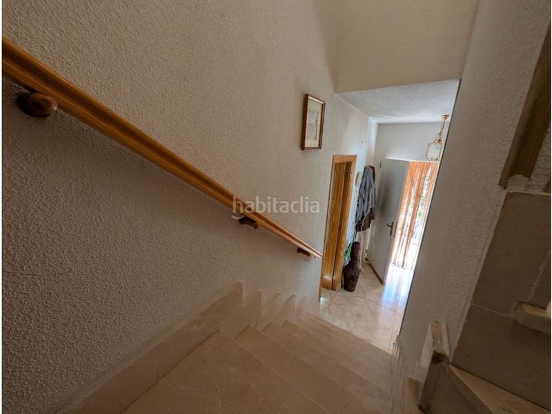 Foto 0f0e8fb4-7678-4dd6-8349-38e1881516c7. Chalet en Carmena