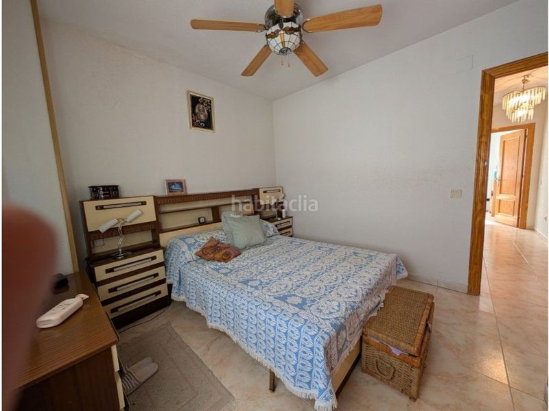 Foto 0fc65012-7f7f-4000-ab65-0b7c0b45e842. Chalet en Carmena