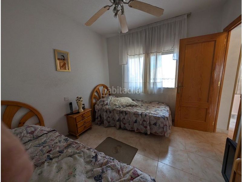 Foto 3bc30702-eb94-4434-bd80-ffc05b3dcd8c. Chalet en Carmena