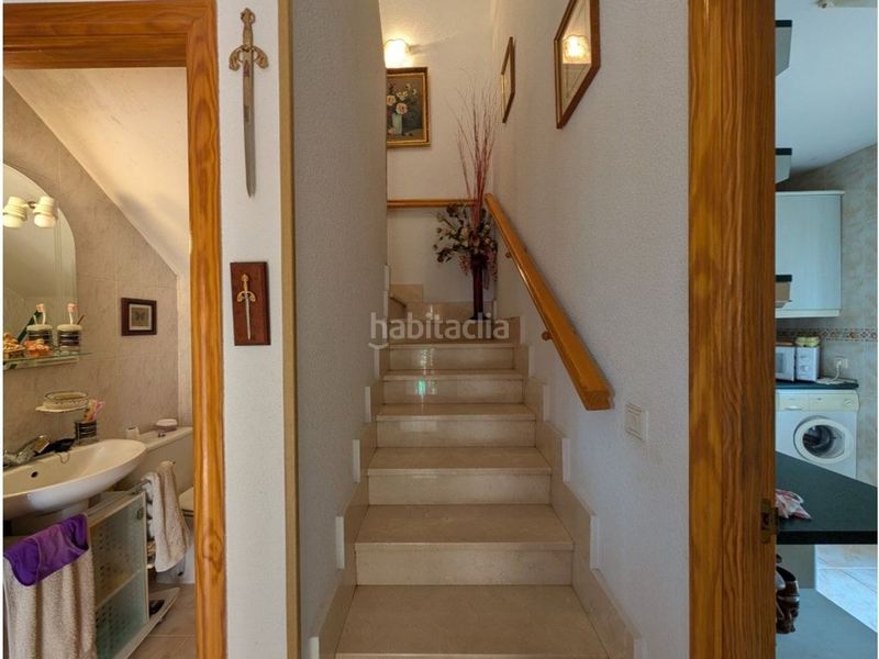 Foto 55db2b08-6173-4b07-9a99-2fa69fc4ca7d. Chalet en Carmena