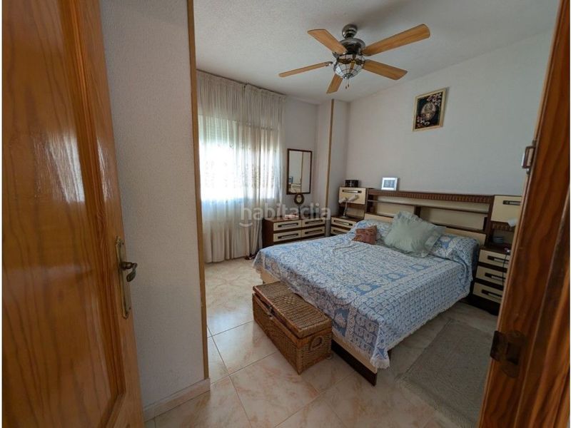 Foto 63635395-6265-4857-80cc-4e1f0e14890c. Chalet en Carmena