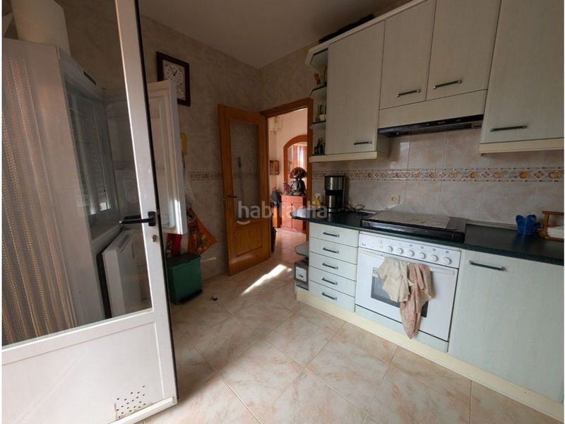 Foto 75f26d0e-f1f8-4102-a5c6-61cc78b63e4f. Chalet en Carmena