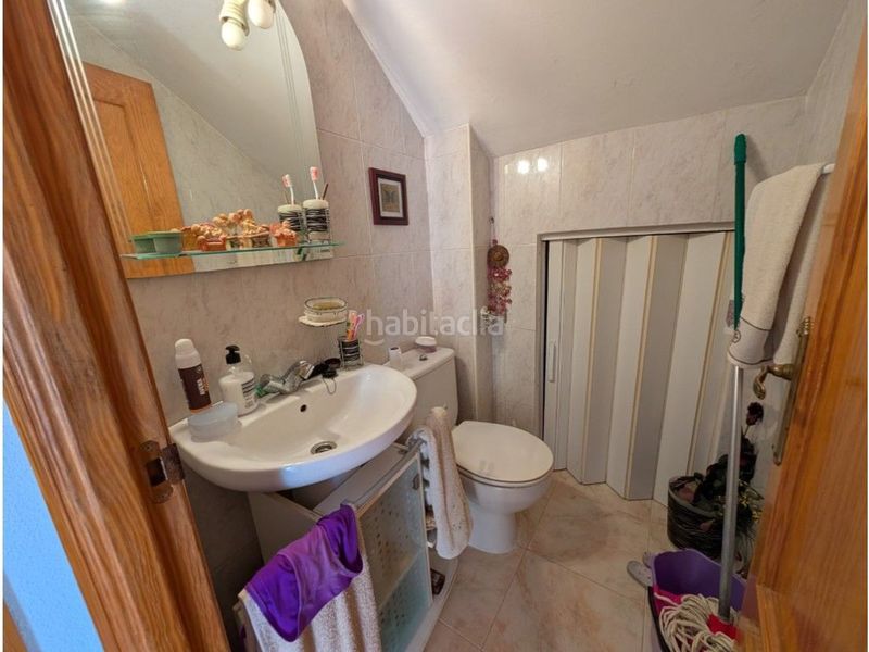 Foto 9c758ad9-fe28-4d41-aef6-aa768a4d8794. Chalet en Carmena