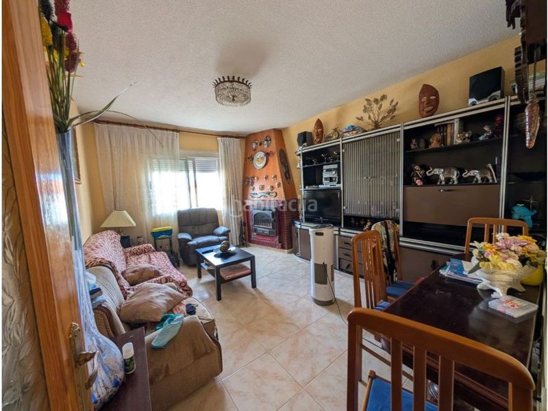 Foto ba7b66fd-79a4-426f-a6c9-1c6d329a53ff. Chalet en Carmena