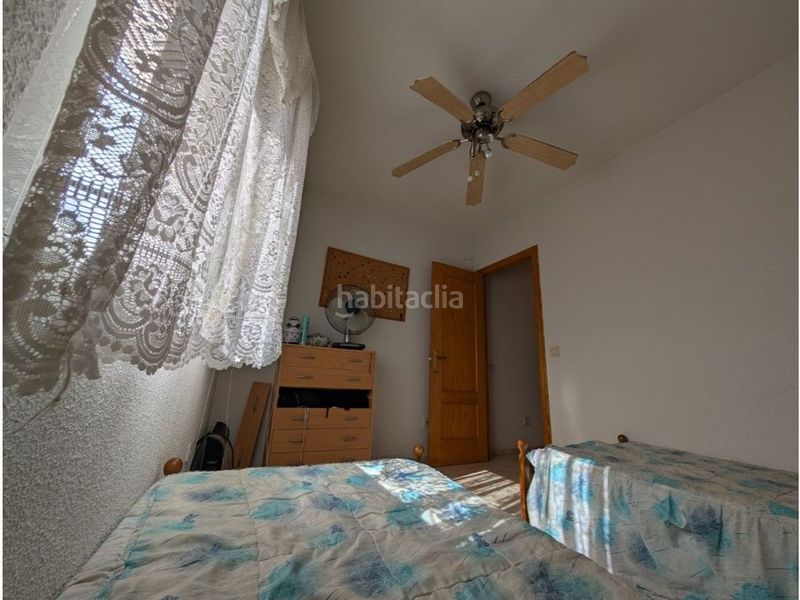 Foto c7d4af05-07ff-48fb-8c8b-efa3ca89e956. Chalet en Carmena