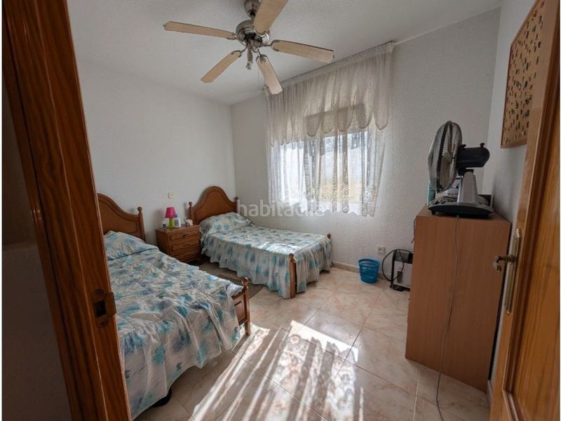Foto f6a630ae-e571-480e-a789-49d3ebe58e96. Chalet en Carmena