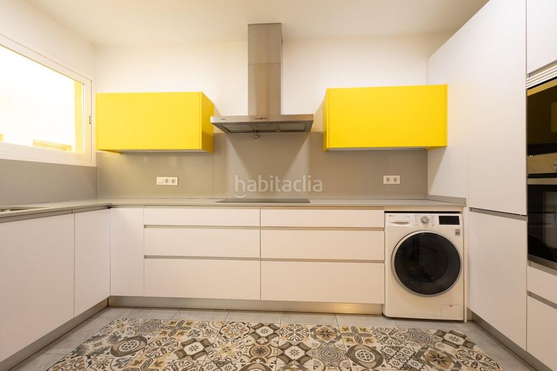 Foto aeb9206e-6605-4501-91a4-786ca255479a. Pis amb calefacció aparcament a Gaztambide Madrid