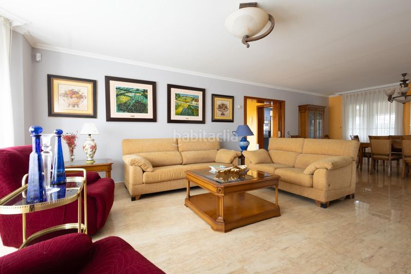 Foto a7e2934c-ab50-4a40-a5aa-8b8b029e4ddc. Xalet amb calefacció aparcament a Eurovillas Nuevo Baztán