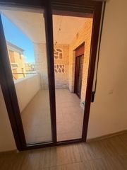 Flat in Camino Camino Tocenaque