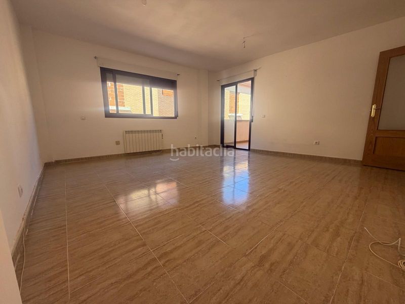 Foto 1bf95c9f-72f7-480a-9311-044706893d96. Pis amb calefacció a Recas