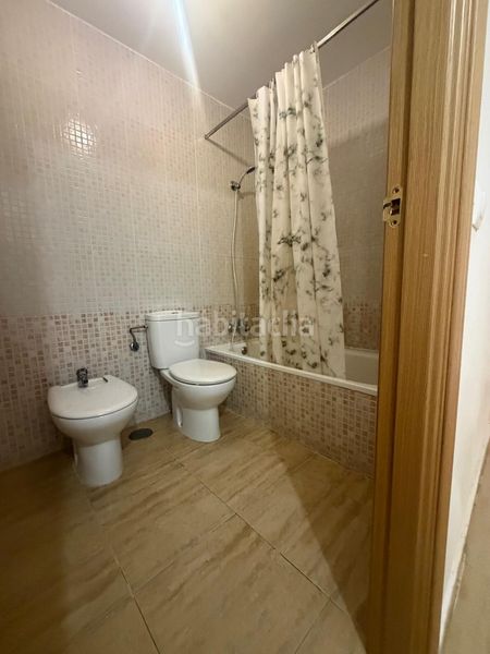 Foto 2023e34c-f231-44bb-833a-b6d883b10957. Pis amb calefacció a Recas