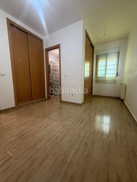 Foto 353db010-bbcf-4148-a4e6-ca4ddd0bf4fb. Pis amb calefacció a Recas