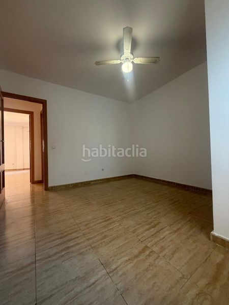 Foto 50277dc4-87f6-44ba-9aa9-43759308537d. Pis amb calefacció a Recas