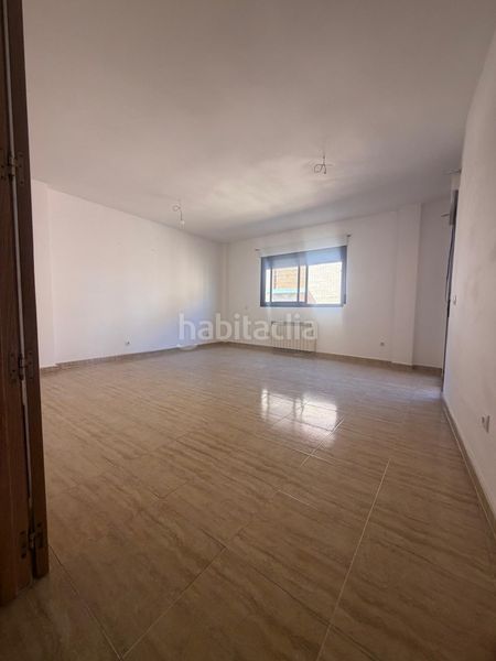 Foto 54d82a7c-d947-4e3d-be61-c85bbc24a4a7. Pis amb calefacció a Recas