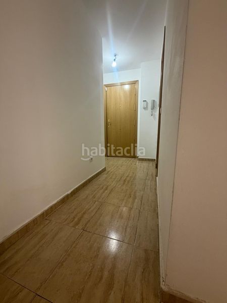 Foto 835b183c-30fc-422d-9d04-f2c0f72f75cc. Pis amb calefacció a Recas