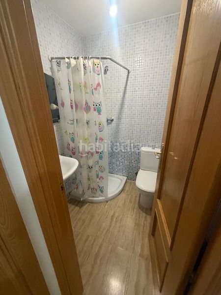 Foto 99875e0d-af5b-456a-9b8a-40ef2a0a4eb8. Pis amb calefacció a Recas