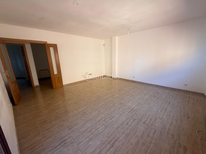 Foto 9d063bdd-6ccf-46a3-9c86-1e2735500854. Pis amb calefacció a Recas