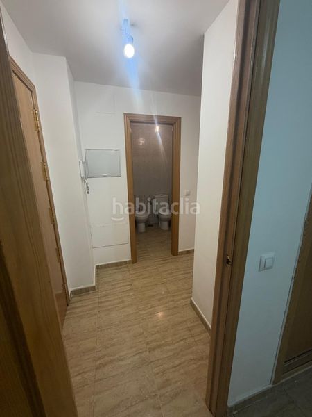 Foto a836ff7f-3ae2-4893-827b-996538a3f8c1. Pis amb calefacció a Recas