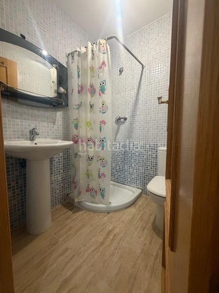 Foto b776d8bf-d9c2-41c8-8a0a-ca286030e15c. Pis amb calefacció a Recas