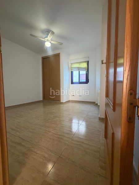 Foto c0366e44-03d1-4893-be3d-1a4b22d585a1. Pis amb calefacció a Recas