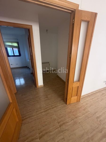 Foto e15532b6-c23e-46a6-a5de-a357795e5825. Pis amb calefacció a Recas