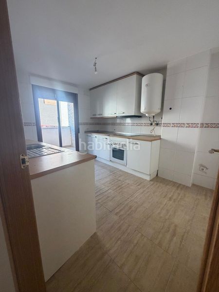 Foto e5c255a0-1ad2-4312-a6cb-3040308df4dd. Pis amb calefacció a Recas