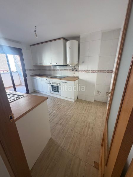 Foto 10a2d3e3-d5e5-4e37-a3e2-7ec8d8ae8577. Piso en Recas