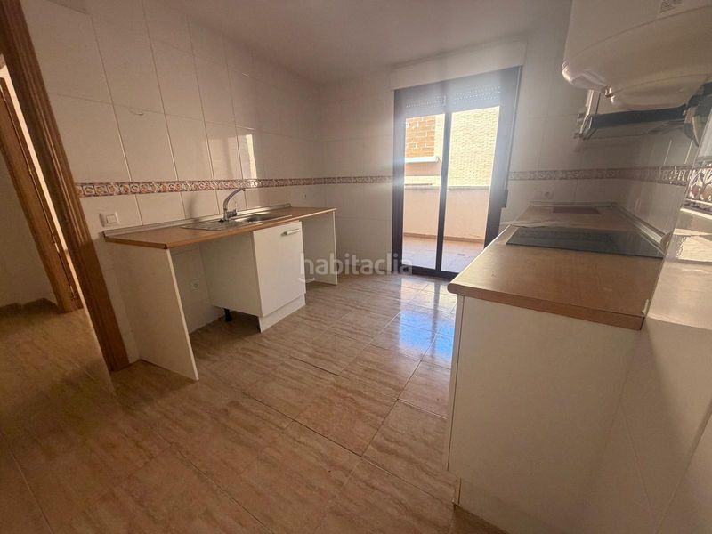 Foto 20a5558a-dbe6-4cf5-90a3-ff7becb6bef9. Piso en Recas